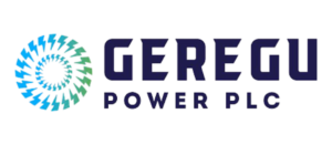 Geregu Power PLC