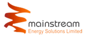 Mainstream Energy Solution