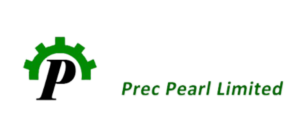 Prec Pearl Limited